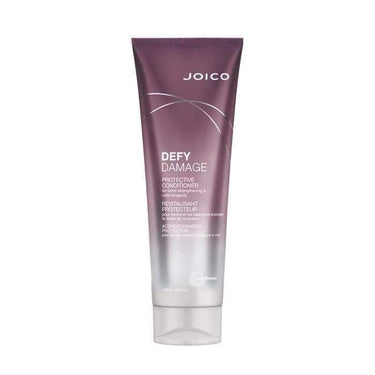 JOICO - DEFY DAMAGE_Defy Damage Protective Conditioner_Cosmetic World